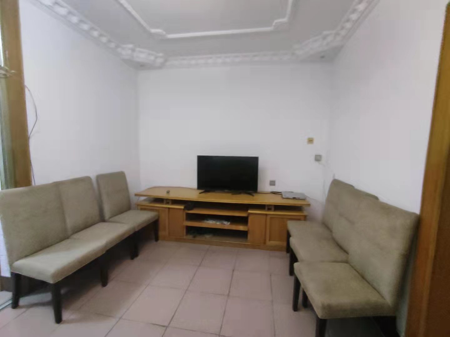 滨江一村 2室1厅1卫 1000.0元/月 滨江一村 2室1厅1卫 1000.0元/月室内图