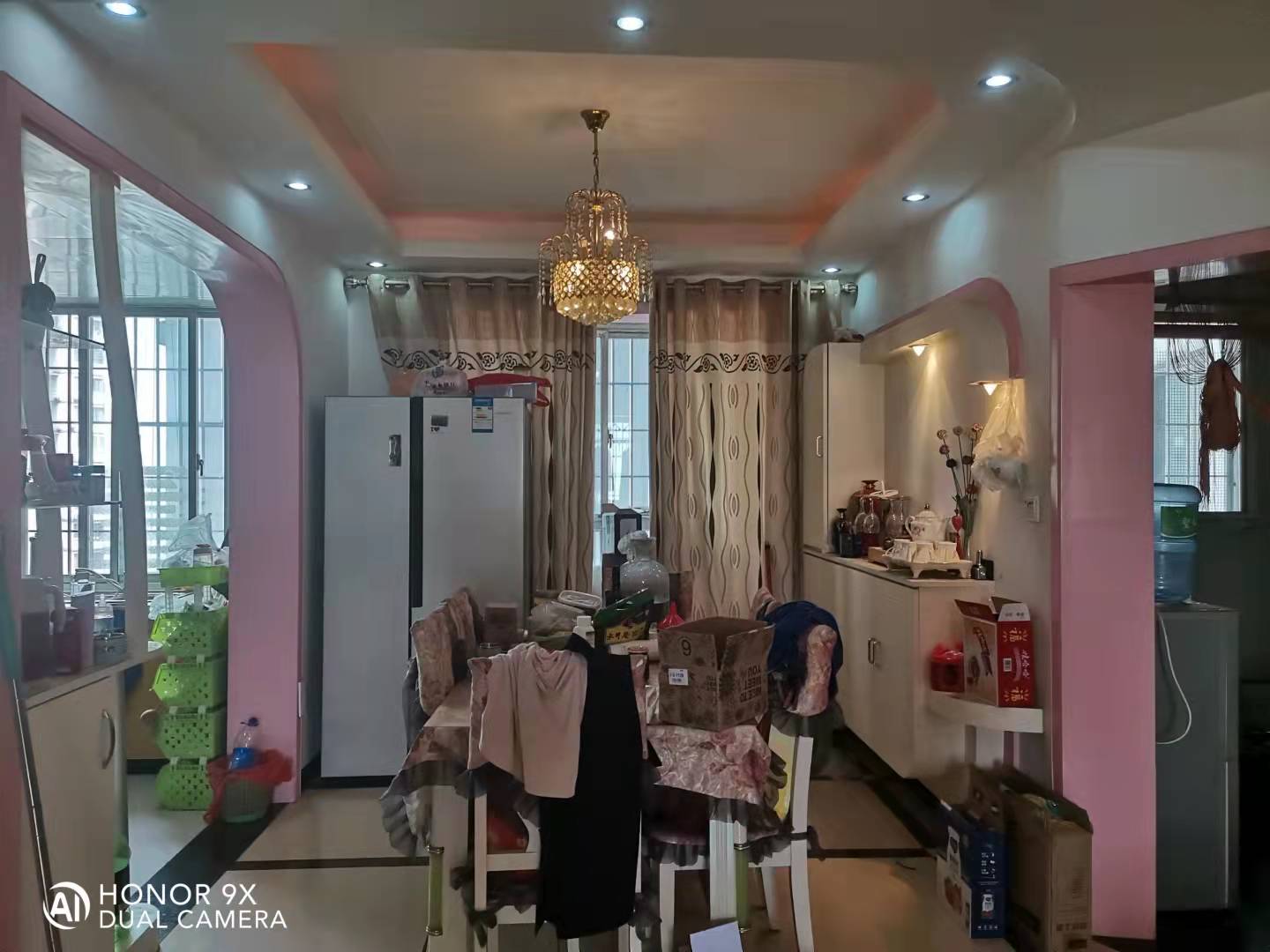 TOP尚都(拓步尚都)  3室2厅2卫    69.8万 TOP尚都(拓步尚都)  3室2厅2卫    69.8万客厅