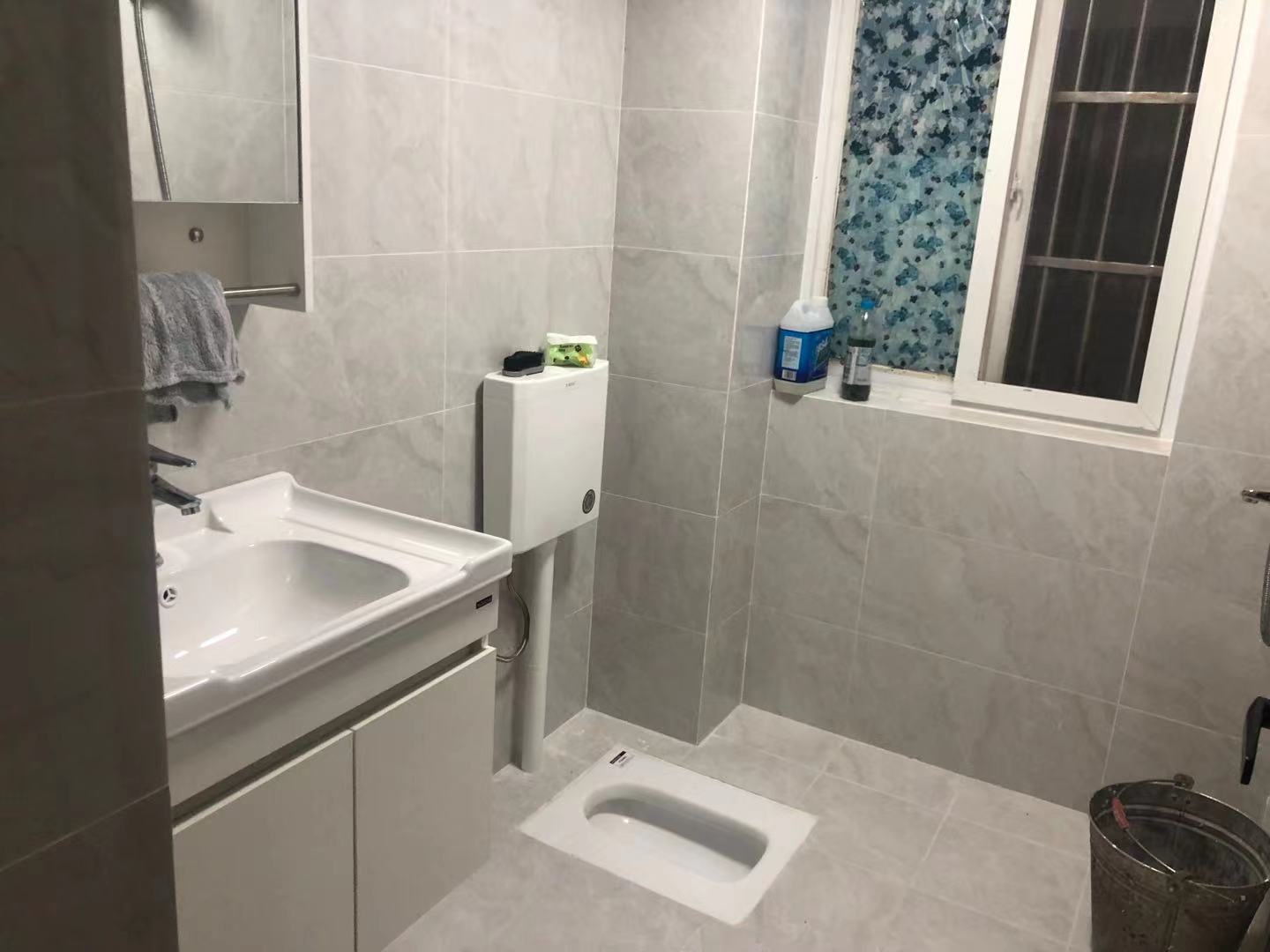 方略学府佳境 2室2厅1卫 2000.0元/月 方略学府佳境 2室2厅1卫 2000.0元/月室内图