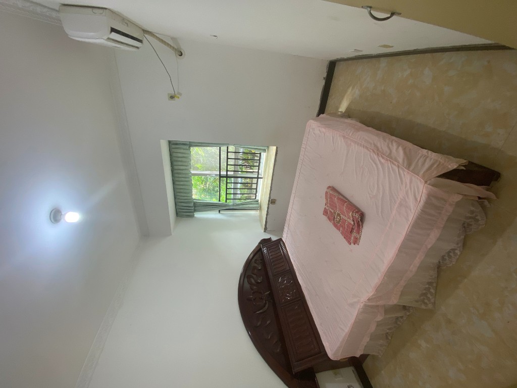 南湖春天  1室1厅1卫    1500.0元/月 南湖春天  1室1厅1卫    1500.0元/月室内图