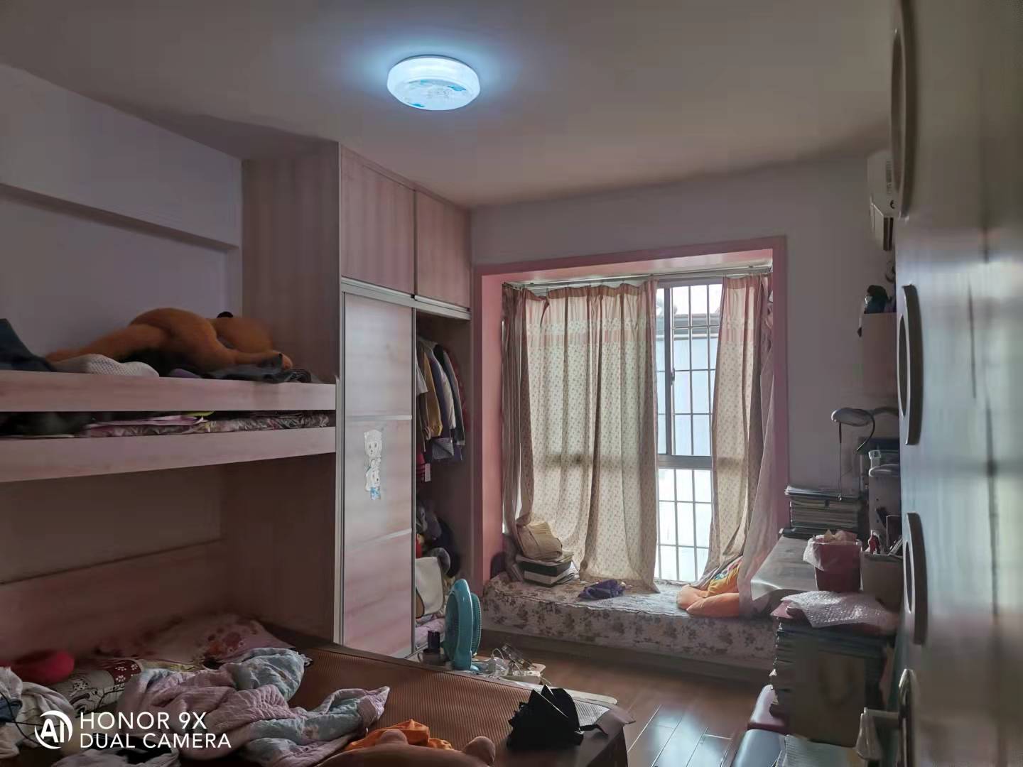 TOP尚都(拓步尚都)  3室2厅2卫    69.8万 TOP尚都(拓步尚都)  3室2厅2卫    69.8万卧室