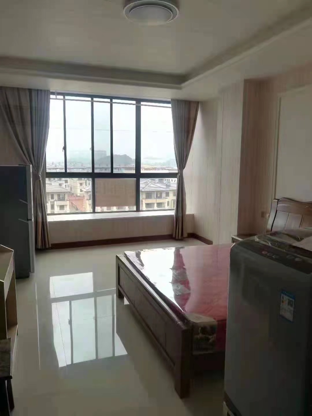 金塘小区  1室1厅1卫    1000.0元/月 金塘小区  1室1厅1卫    1000.0元/月户型图