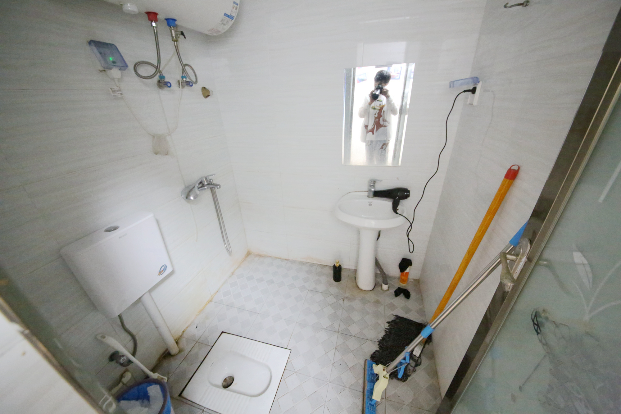 江河双水湾  4室2厅2卫   210.00万其他