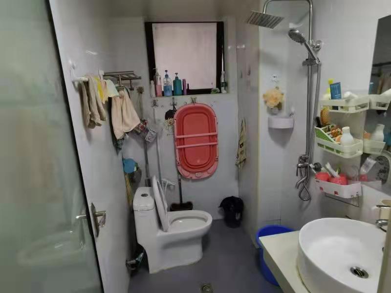 新桂公馆  2室2厅1卫    47.0万 新桂公馆  2室2厅1卫    47.0万室内图1