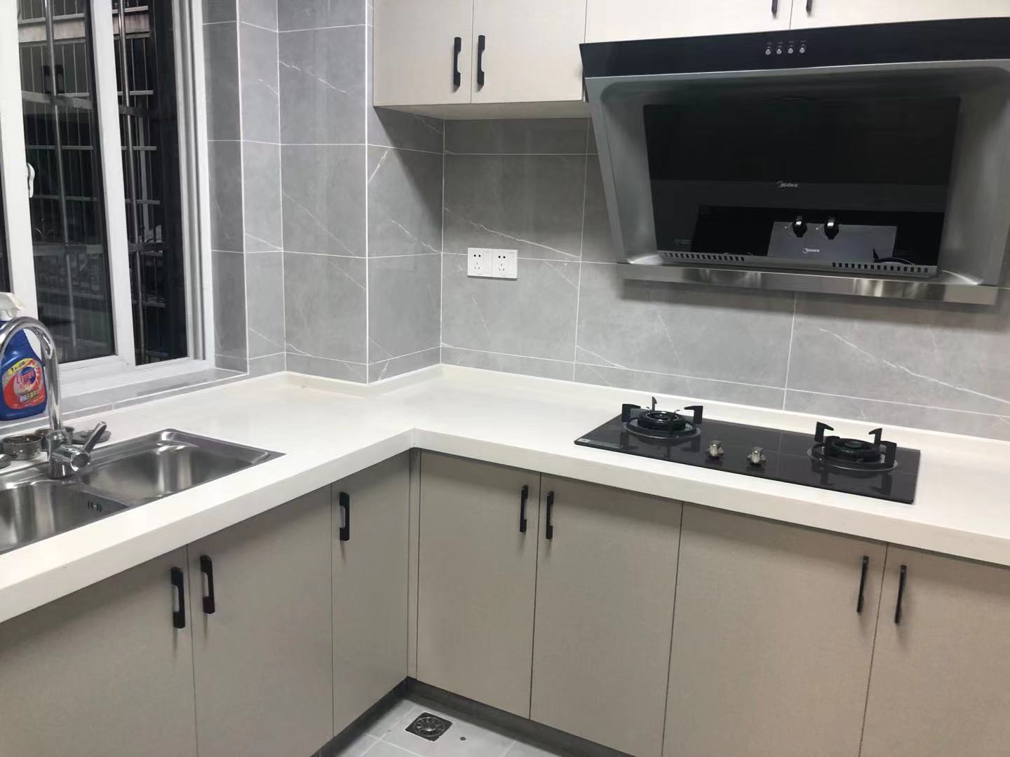 方略学府佳境 2室2厅1卫 2000.0元/月 方略学府佳境 2室2厅1卫 2000.0元/月室内图