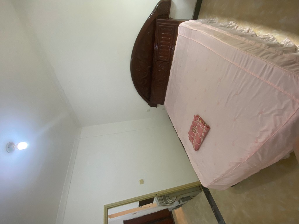 南湖春天  1室1厅1卫    1500.0元/月 南湖春天  1室1厅1卫    1500.0元/月室内图