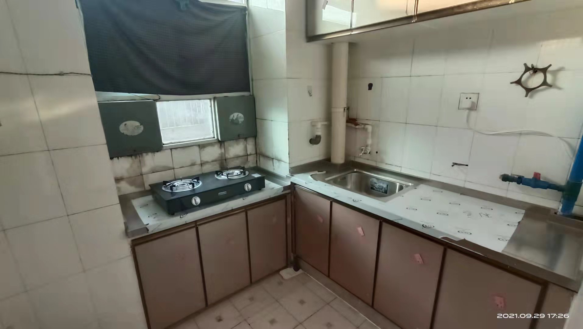 學(xué)院新村  3室1廳1衛(wèi)    3600.0元/月室內(nèi)圖