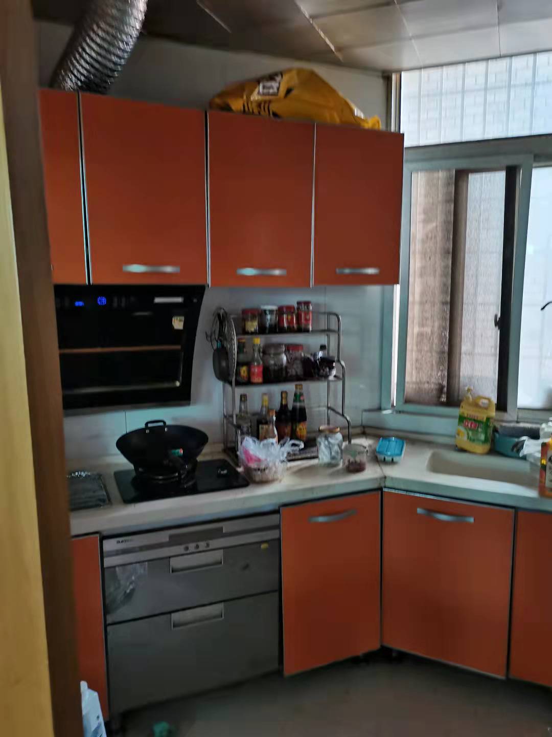 科源小区 2室1厅1卫 58.0万 科源小区 2室1厅1卫 58.0万户型图