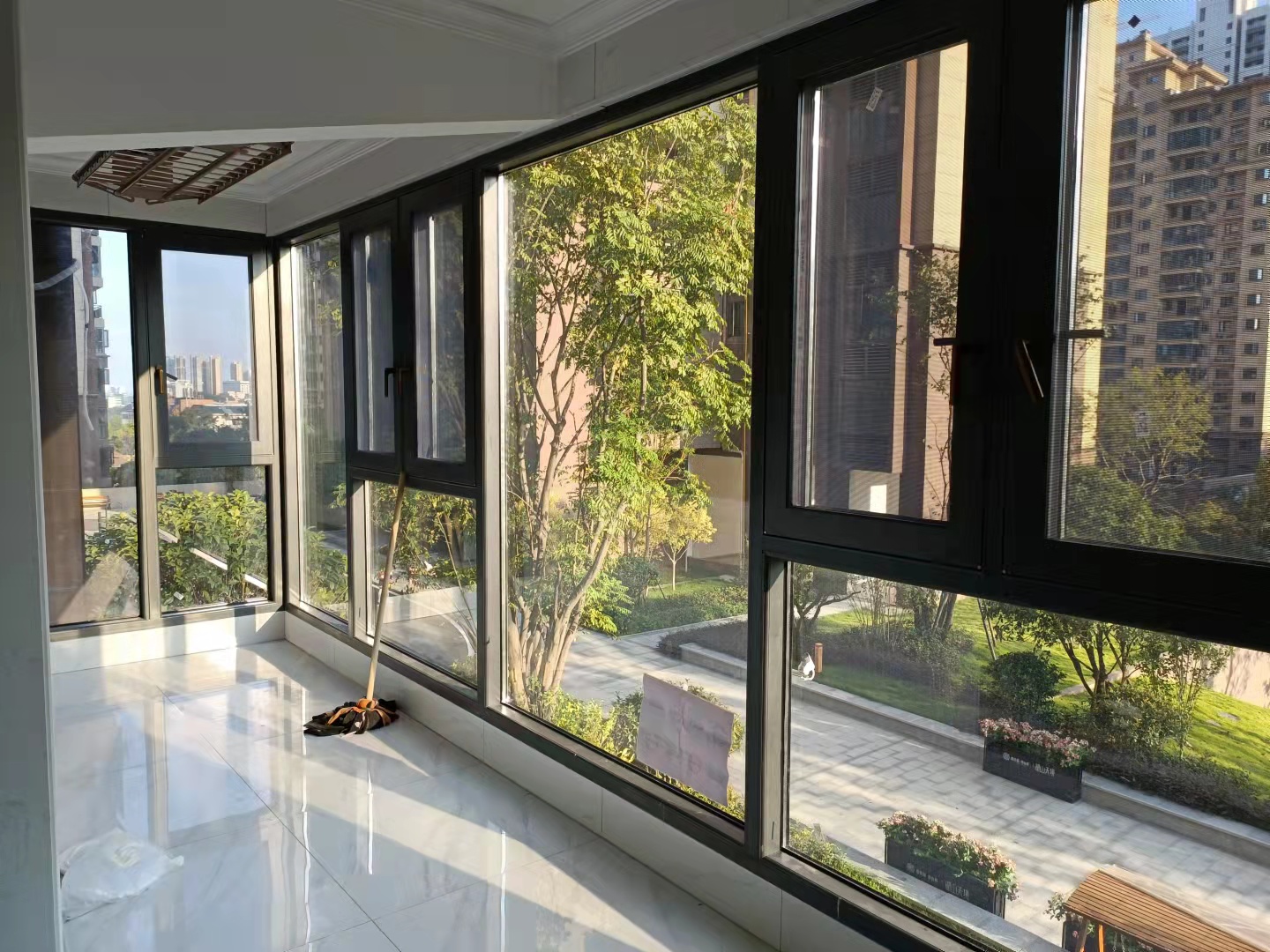 碧桂园梓山府 4室2厅1卫 3000.0元/月 碧桂园梓山府 4室2厅1卫 3000.0元/月室内图