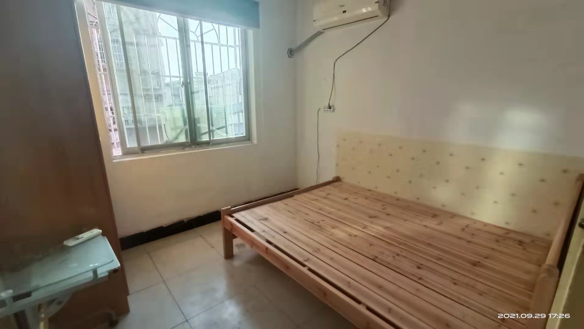 學(xué)院新村  3室1廳1衛(wèi)    3600.0元/月室內(nèi)圖