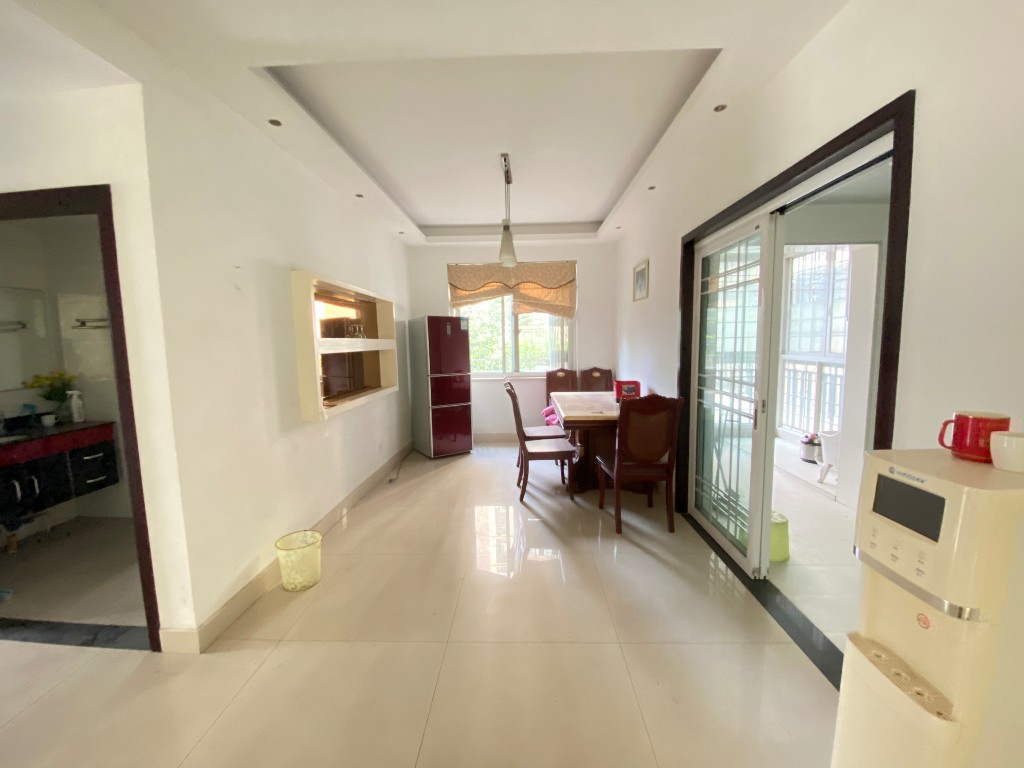 高尔夫紫龙郡 3室2厅2卫 2800.0元/月 高尔夫紫龙郡 3室2厅2卫 2800.0元/月室内图