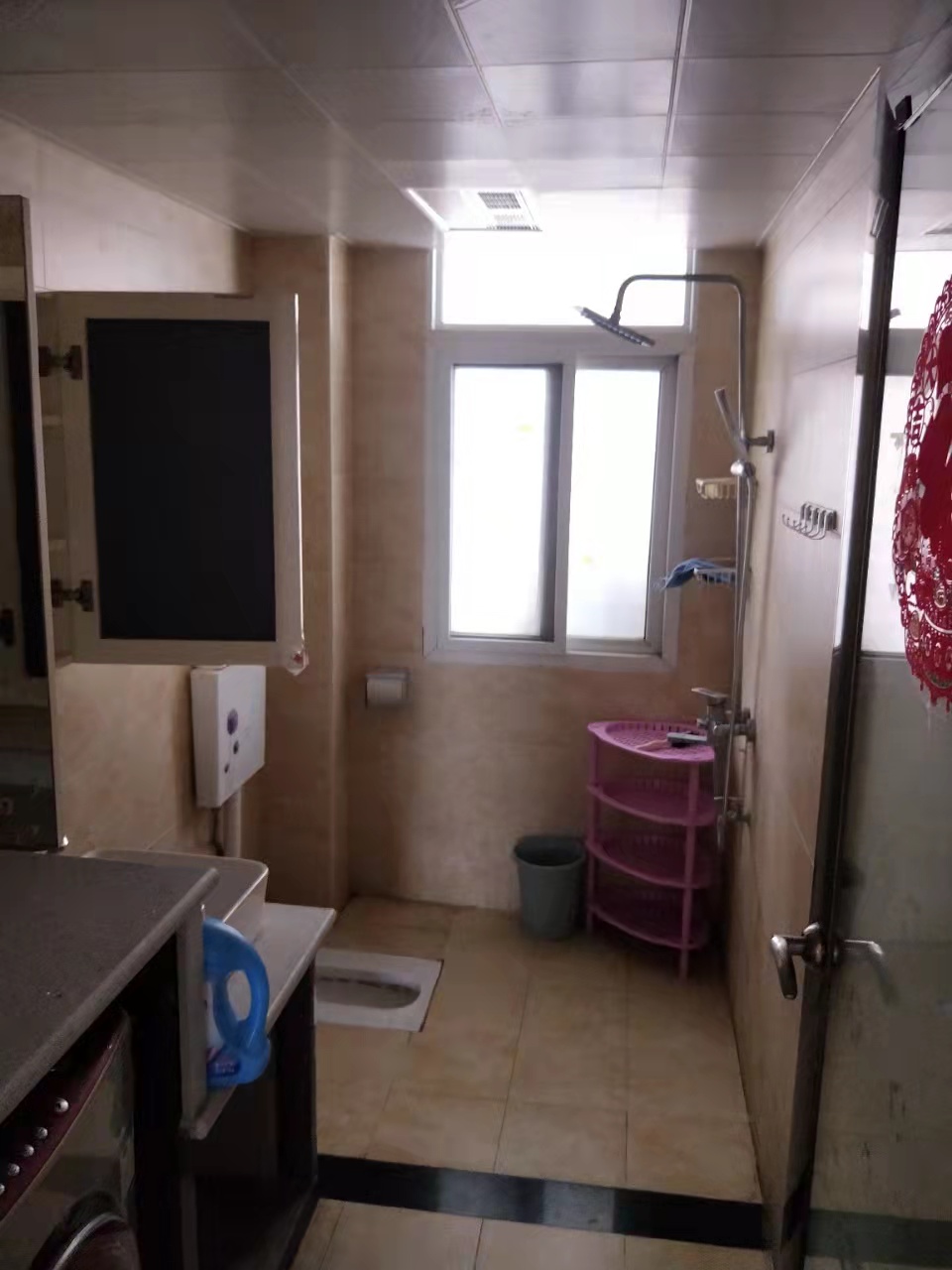 山水名苑  3室2厅2卫    88.8万 山水名苑  3室2厅2卫    88.8万卧室