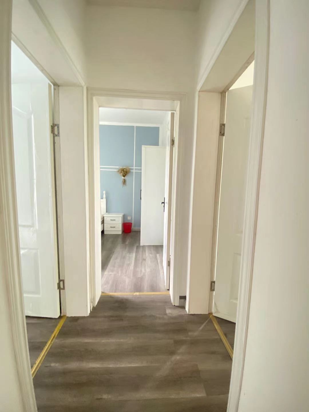 南湖春天  3室2厅2卫    2750.0元/月 南湖春天  3室2厅2卫    2750.0元/月室内图