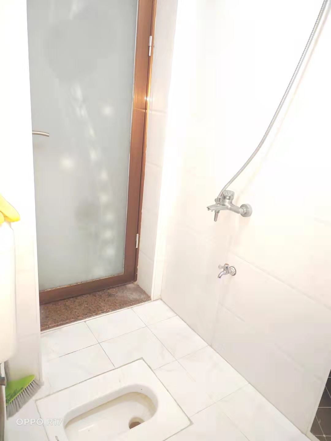 明兴翰苑一期  2室1厅1卫   1300.00元/月室内图