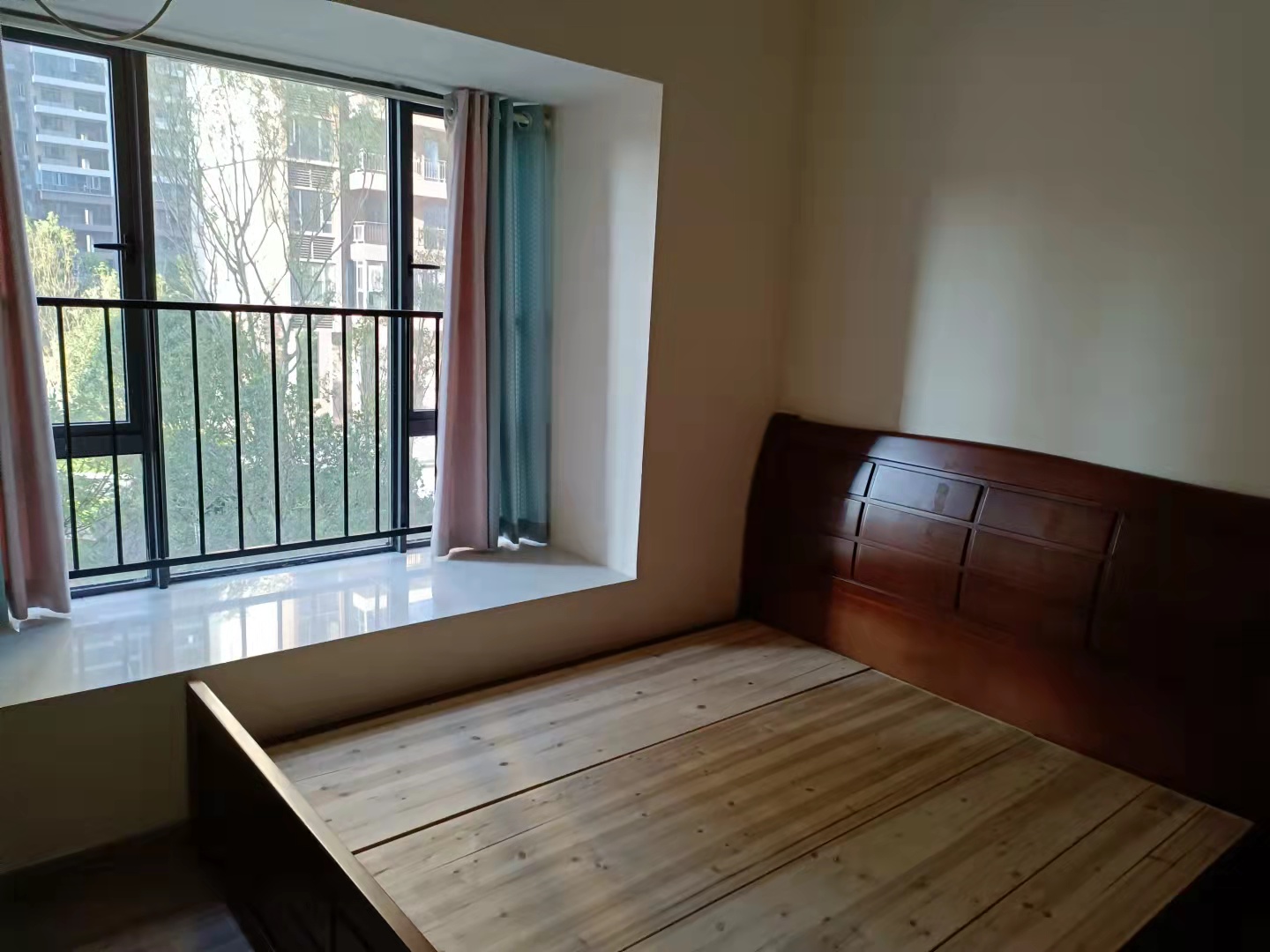 碧桂园梓山府 4室2厅1卫 3000.0元/月 碧桂园梓山府 4室2厅1卫 3000.0元/月室内图