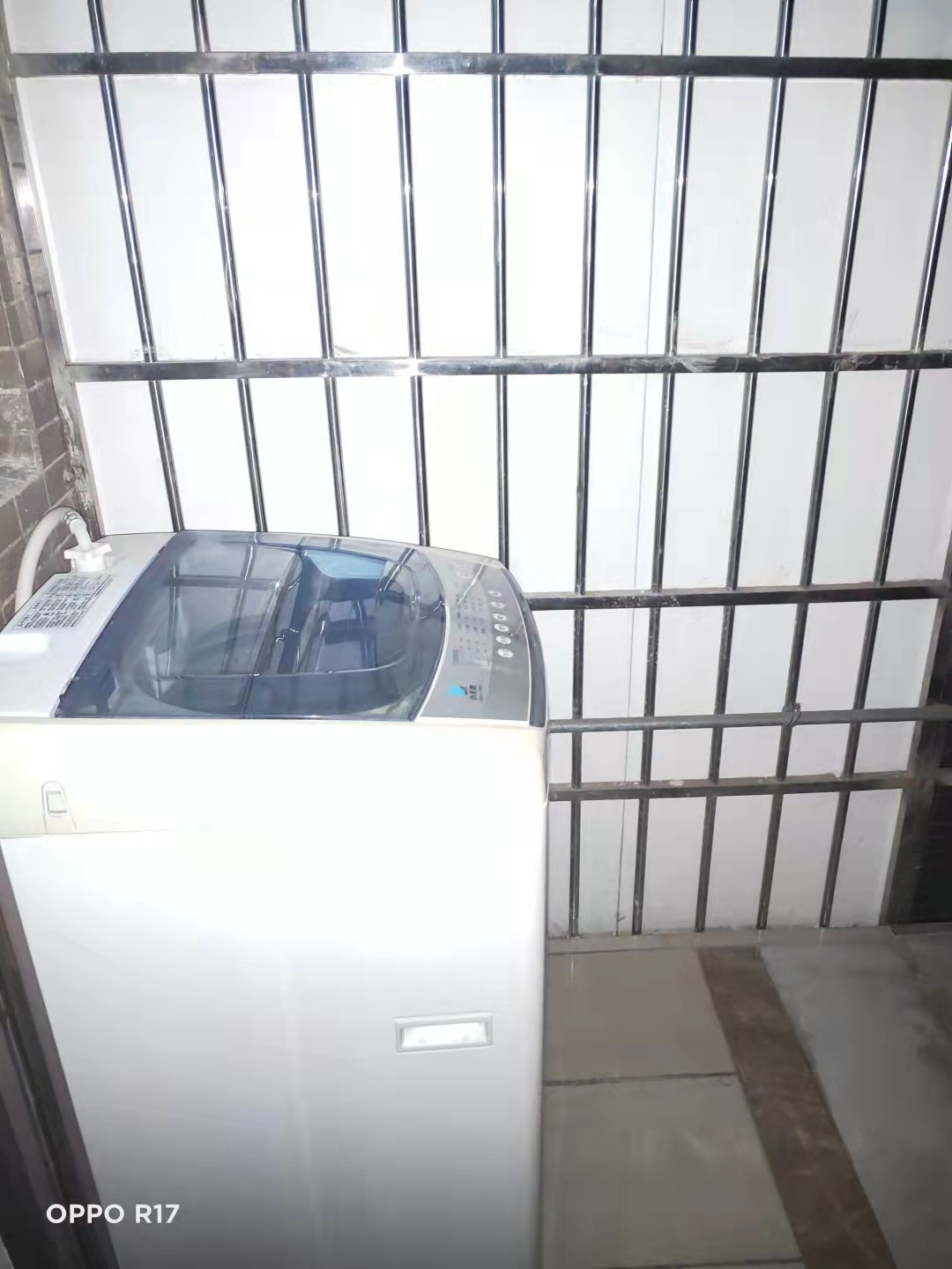 明兴翰苑一期  2室1厅1卫   1300.00元/月室内图