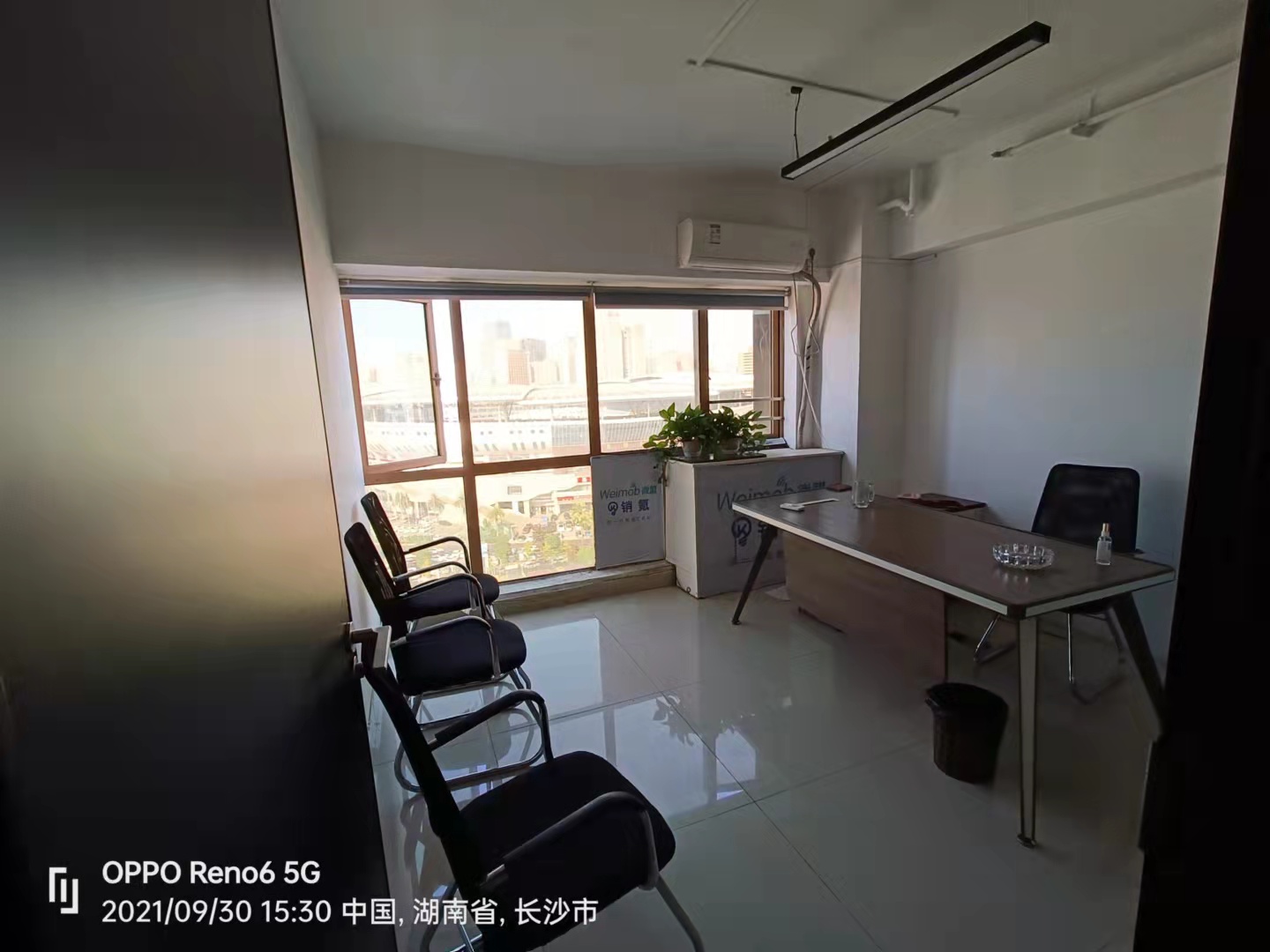 嘉盛国际广场 1室1厅1卫 9000.0元/月 嘉盛国际广场 1室1厅1卫 9000.0元/月室内图