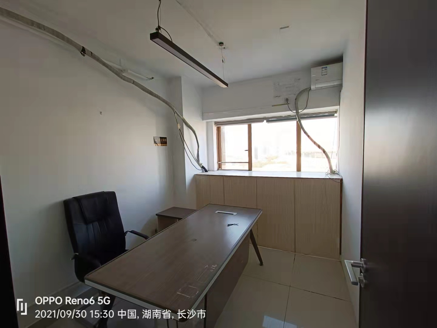 嘉盛国际广场 1室1厅1卫 9000.0元/月 嘉盛国际广场 1室1厅1卫 9000.0元/月室内图