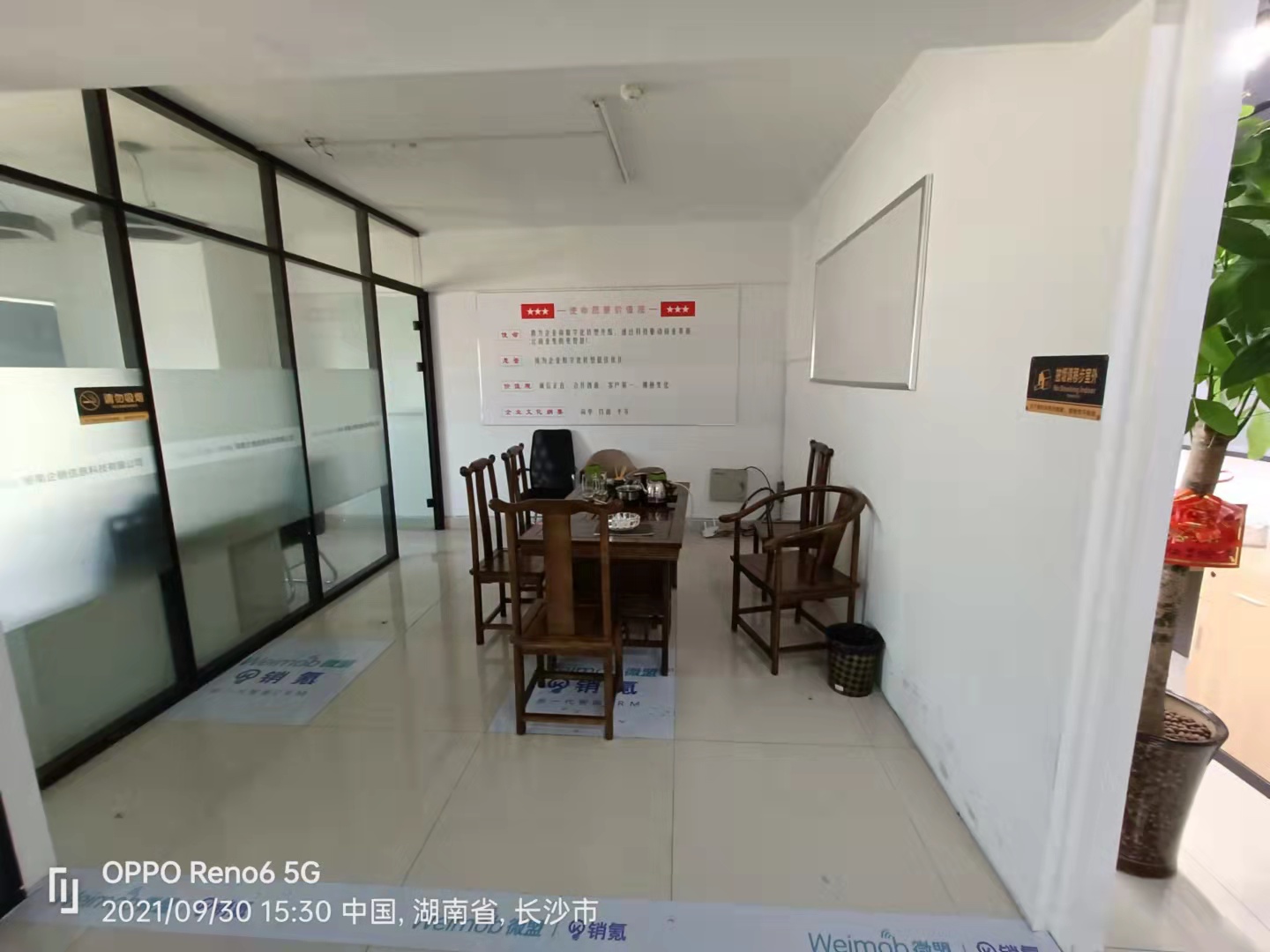 嘉盛国际广场 1室1厅1卫 9000.0元/月 嘉盛国际广场 1室1厅1卫 9000.0元/月室内图