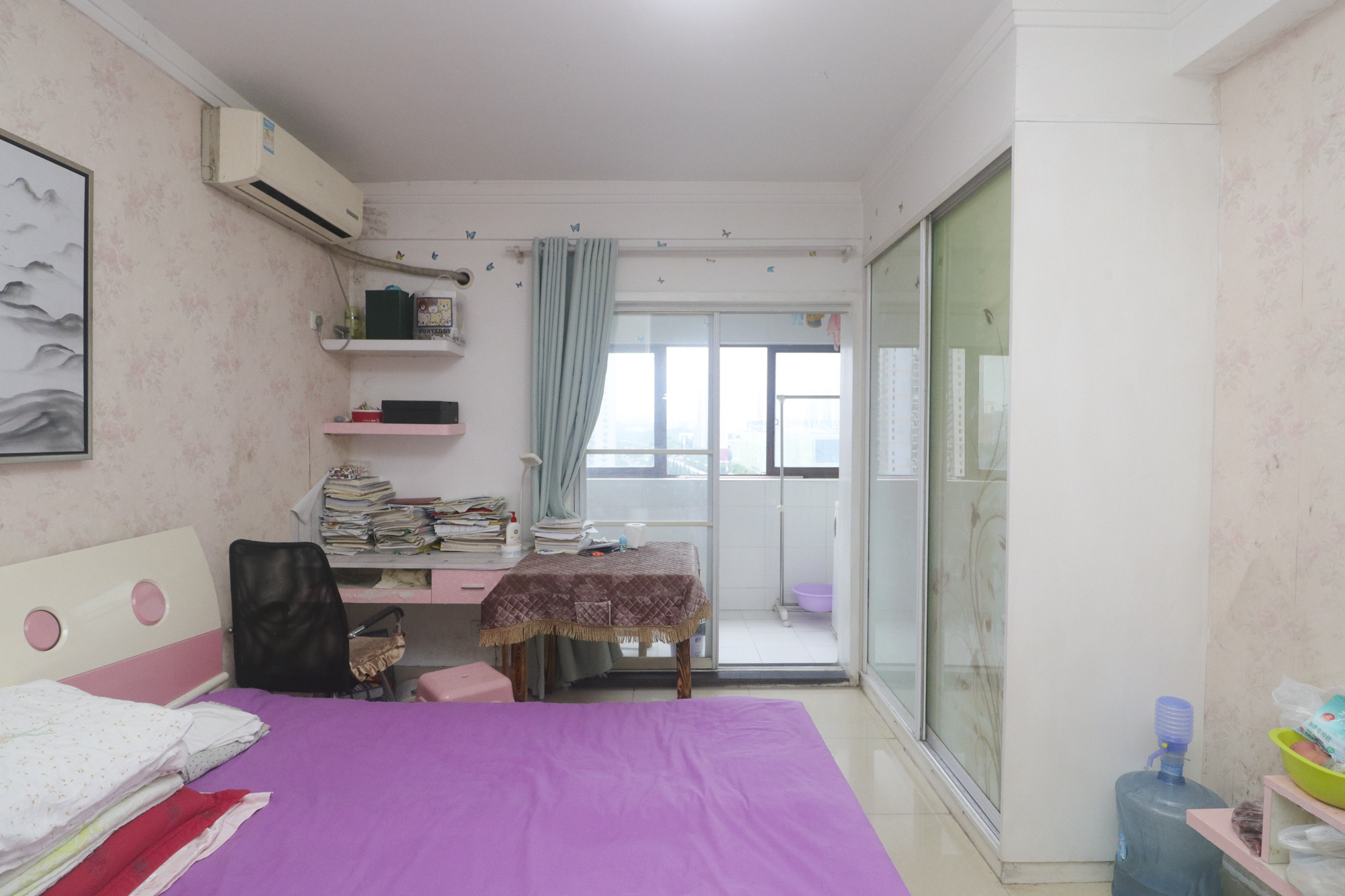 兰卡威国际  1室1厅1卫    28.8万 兰卡威国际  1室1厅1卫    28.8万卧室