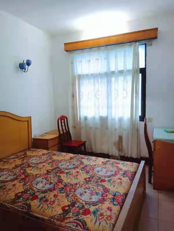 太平小区 3室2厅1卫 1200.0元/月 太平小区 3室2厅1卫 1200.0元/月室内图