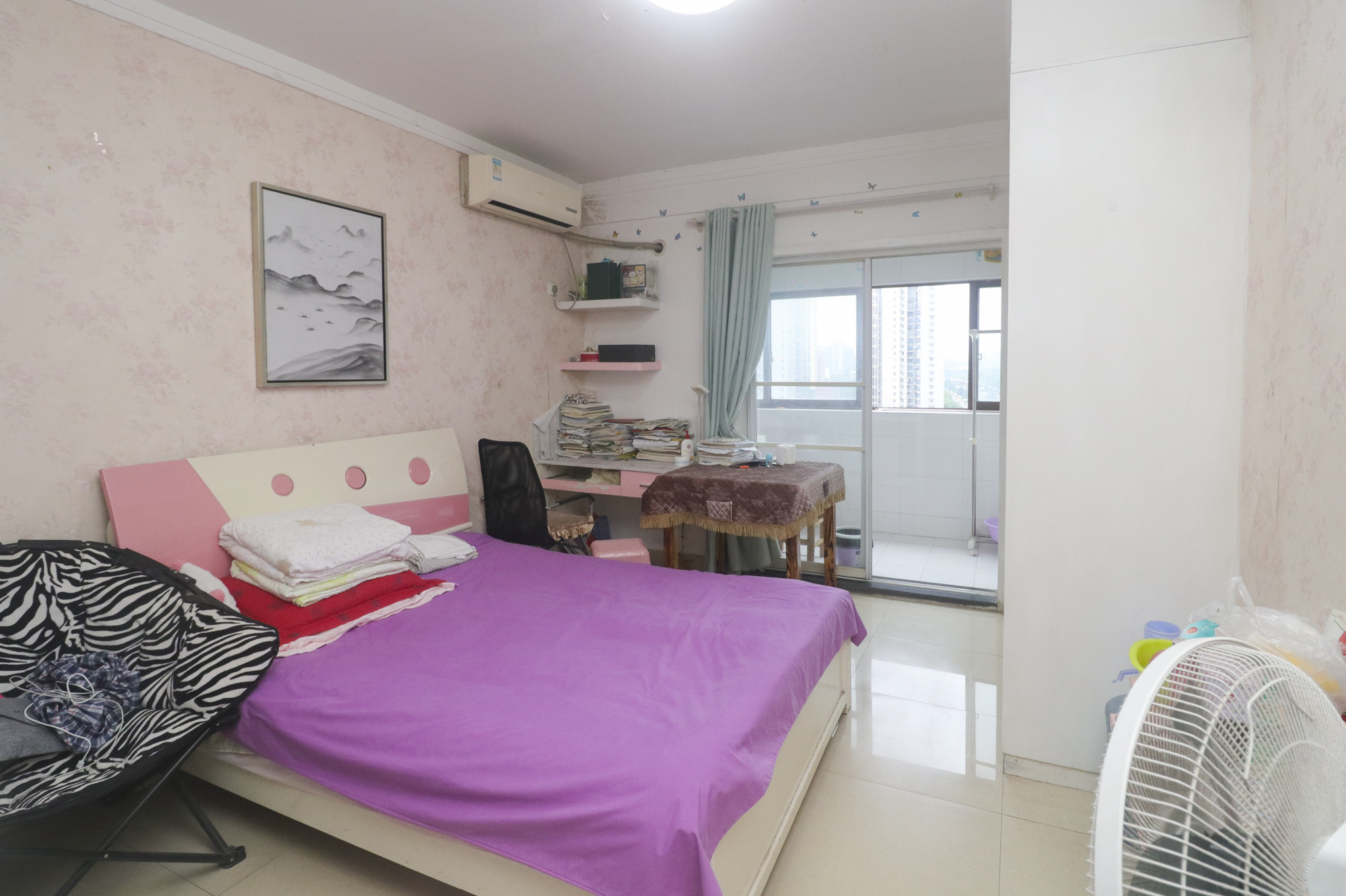 兰卡威国际  1室1厅1卫    28.8万 兰卡威国际  1室1厅1卫    28.8万卧室