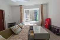 南湖春天  2室1厅1卫    2000.0元/月 南湖春天  2室1厅1卫    2000.0元/月