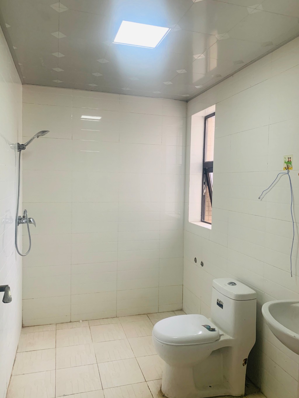 佳兆业君汇上品  3室2厅2卫    2600.0元/月 佳兆业君汇上品  3室2厅2卫    2600.0元/月室内图