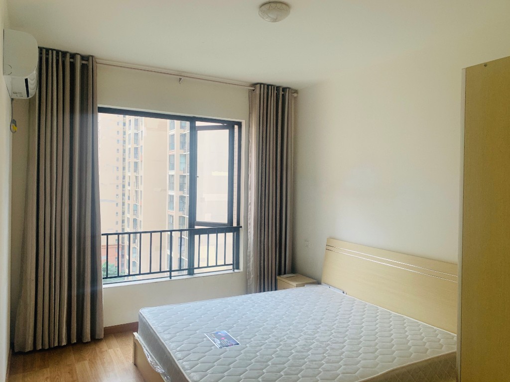 佳兆业君汇上品  3室2厅2卫    2600.0元/月 佳兆业君汇上品  3室2厅2卫    2600.0元/月室内图