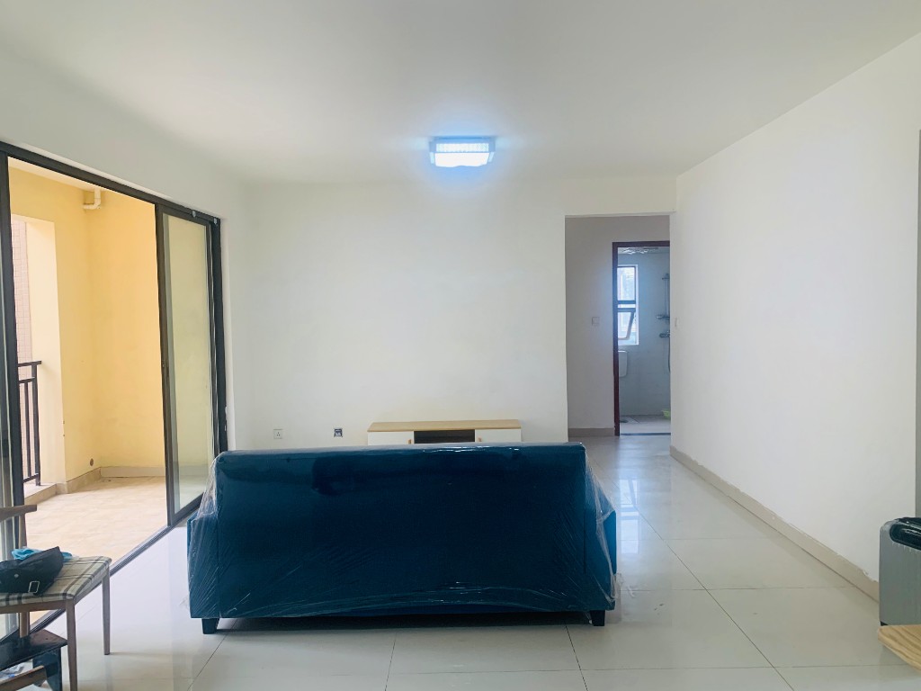 佳兆业君汇上品  3室2厅2卫    2600.0元/月 佳兆业君汇上品  3室2厅2卫    2600.0元/月户型图