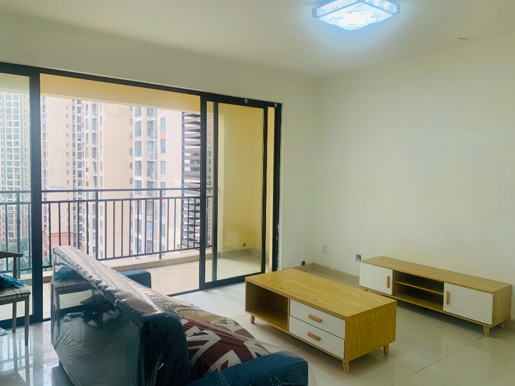 佳兆业君汇上品  3室2厅2卫    2600.0元/月 佳兆业君汇上品  3室2厅2卫    2600.0元/月室内图