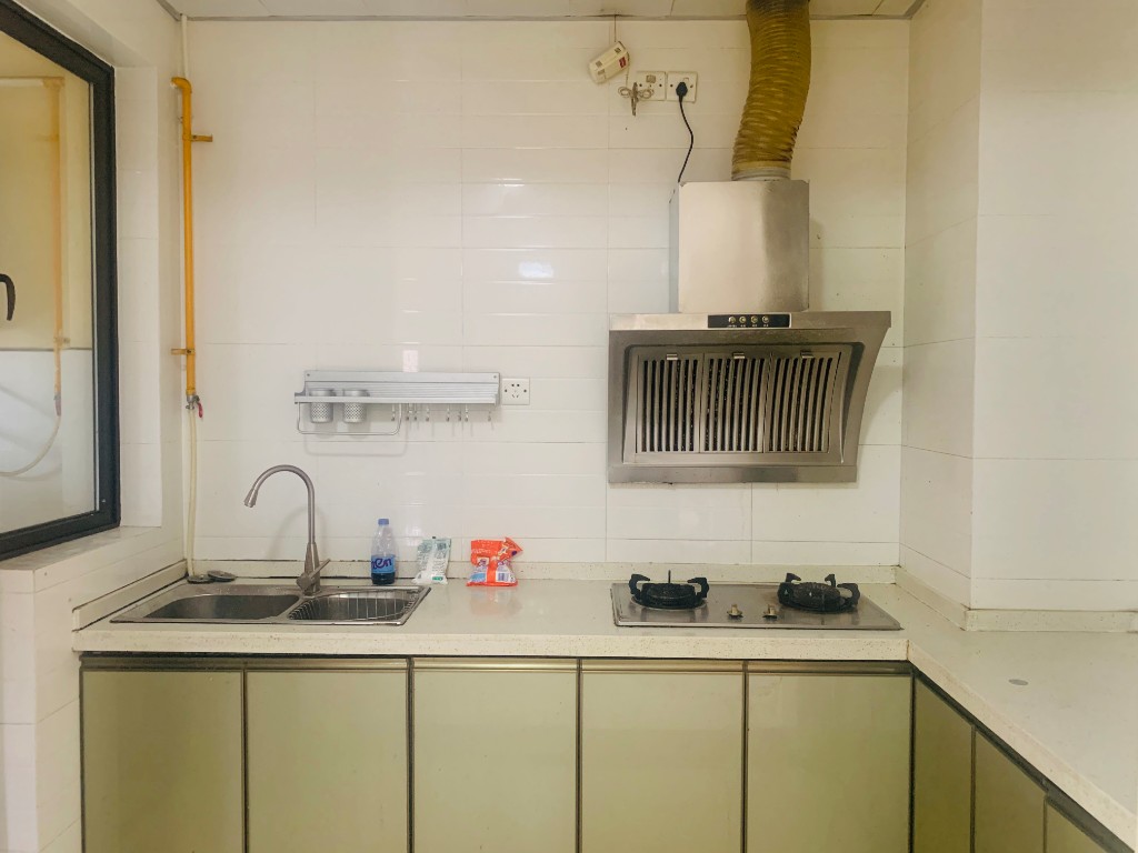 佳兆业君汇上品  3室2厅2卫    2600.0元/月 佳兆业君汇上品  3室2厅2卫    2600.0元/月室内图