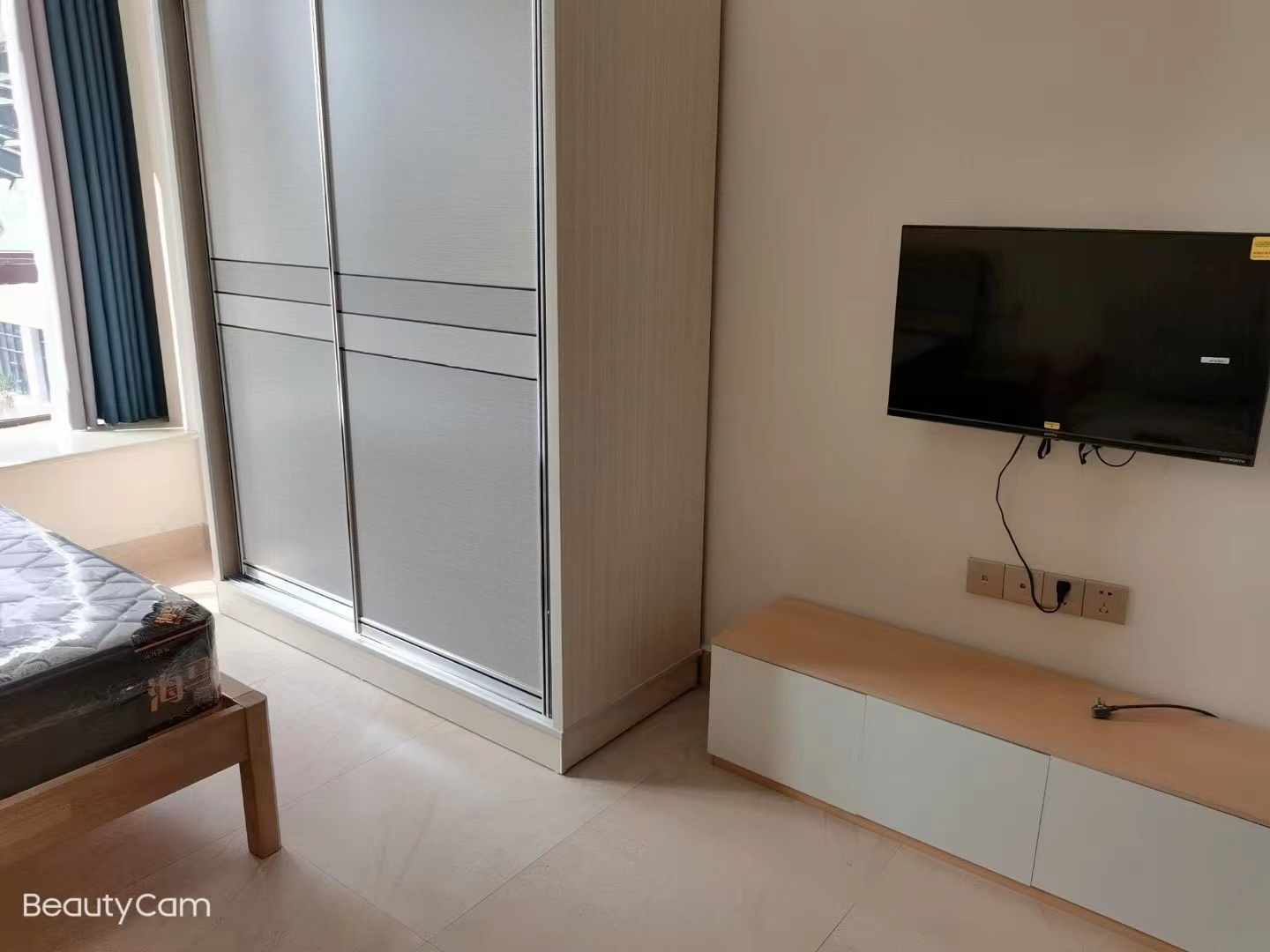 富川CEO大厦 1室1厅1卫 1600.0元/月 富川CEO大厦 1室1厅1卫 1600.0元/月室内图