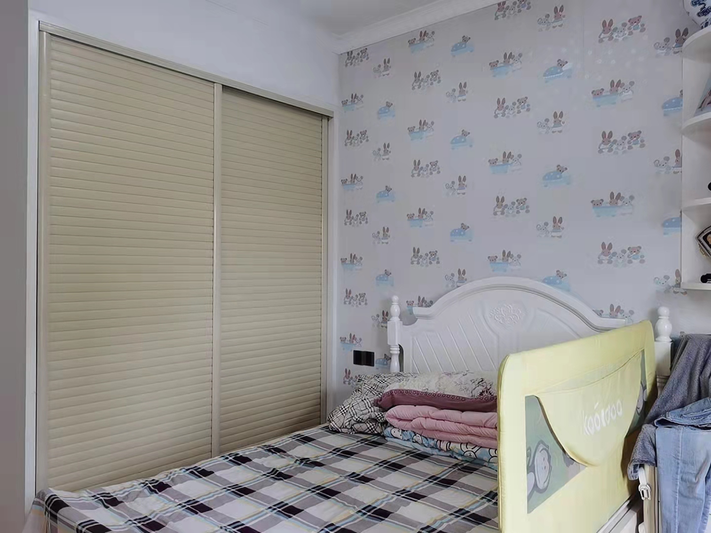 广电记者公寓  3室2厅2卫    105.0万 广电记者公寓  3室2厅2卫    105.0万客厅