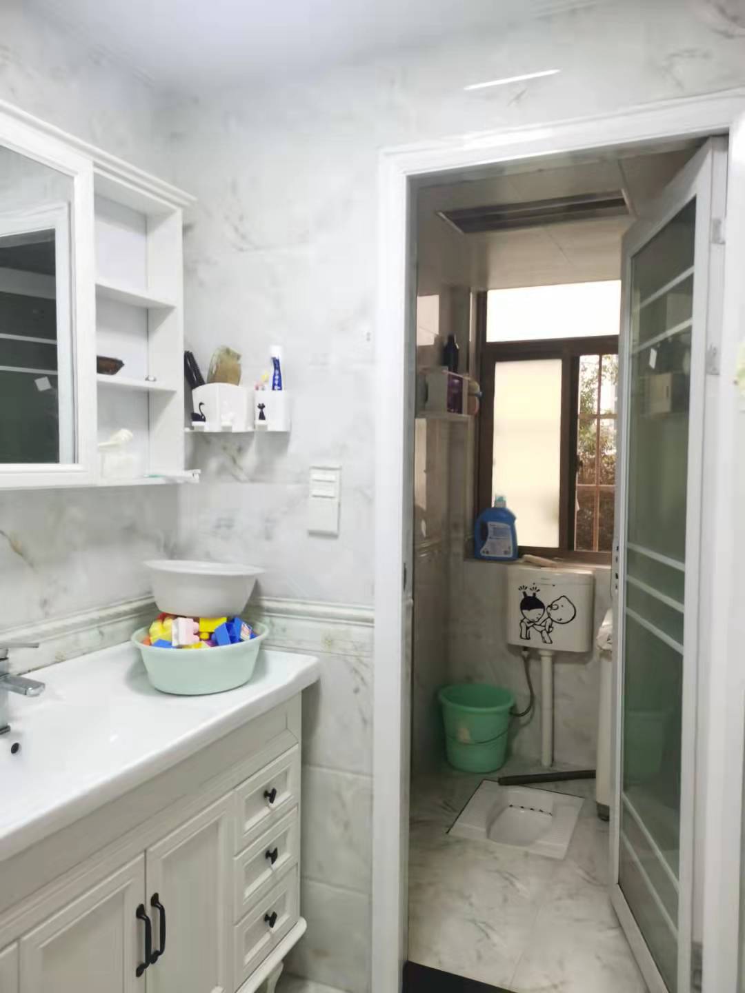 广电记者公寓  3室2厅2卫    105.0万 广电记者公寓  3室2厅2卫    105.0万客厅