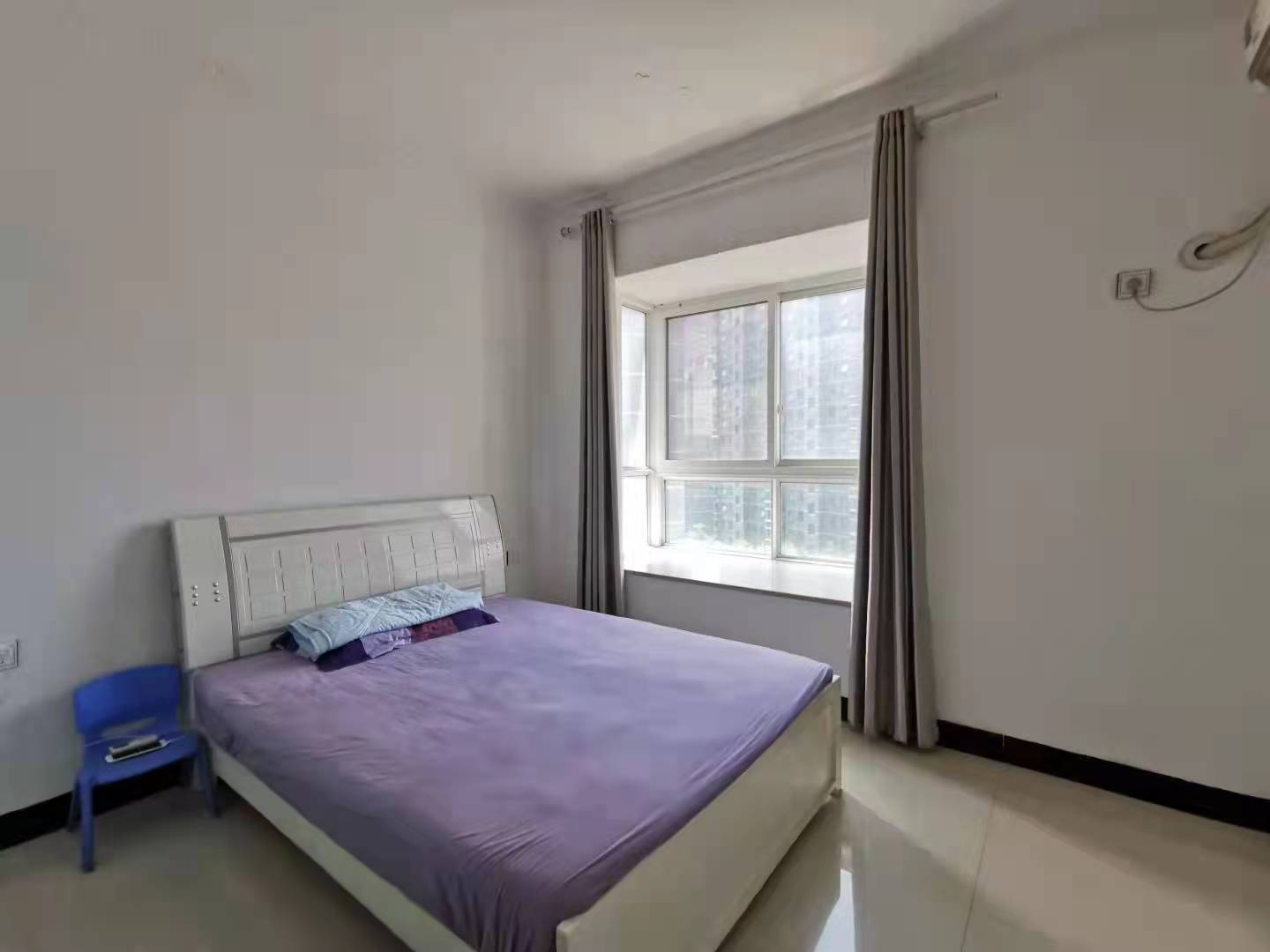 青春驿站 2室2厅1卫 2100.0元/月 青春驿站 2室2厅1卫 2100.0元/月室内图