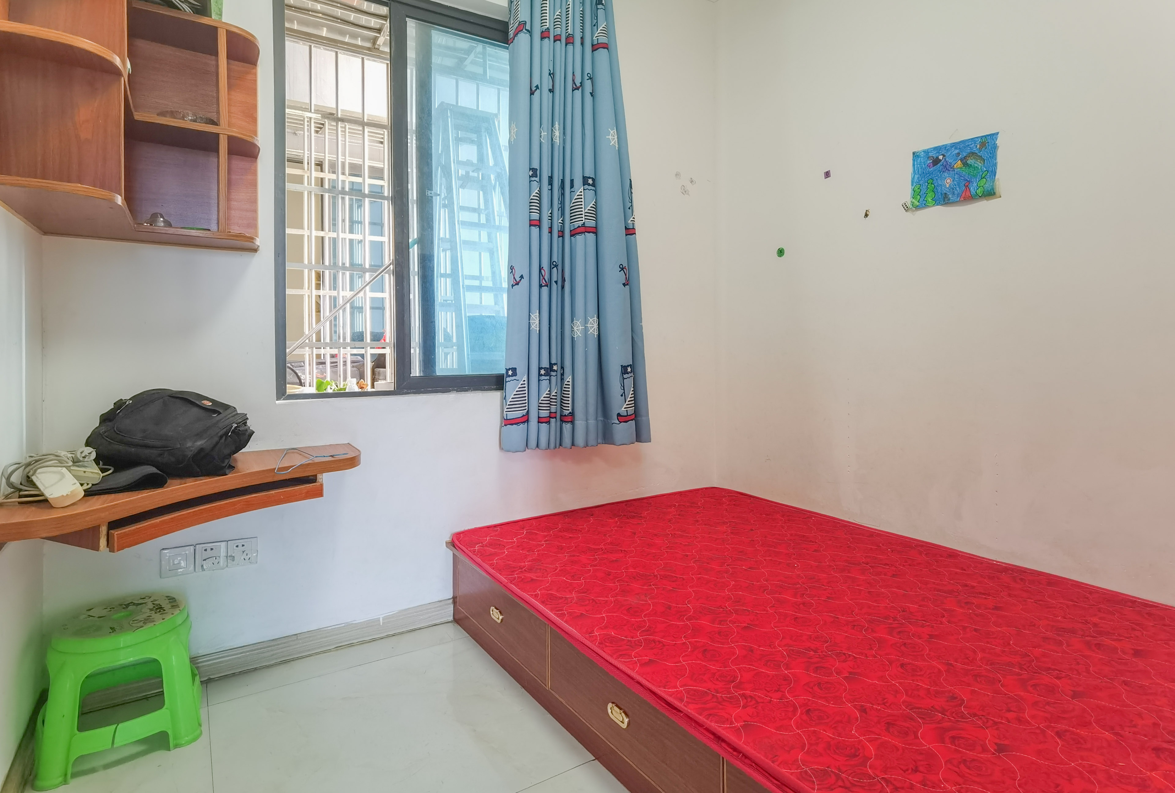 圣华名城建设北路110号 3室2厅1卫 39.8万 圣华名城建设北路110号 3室2厅1卫 39.8万客厅