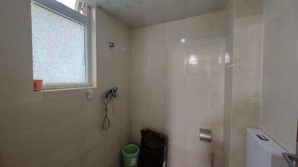 清河庭苑 1室1厅1卫 1900.00元/月 清河庭苑 1室1厅1卫 1900.00元/月室内图