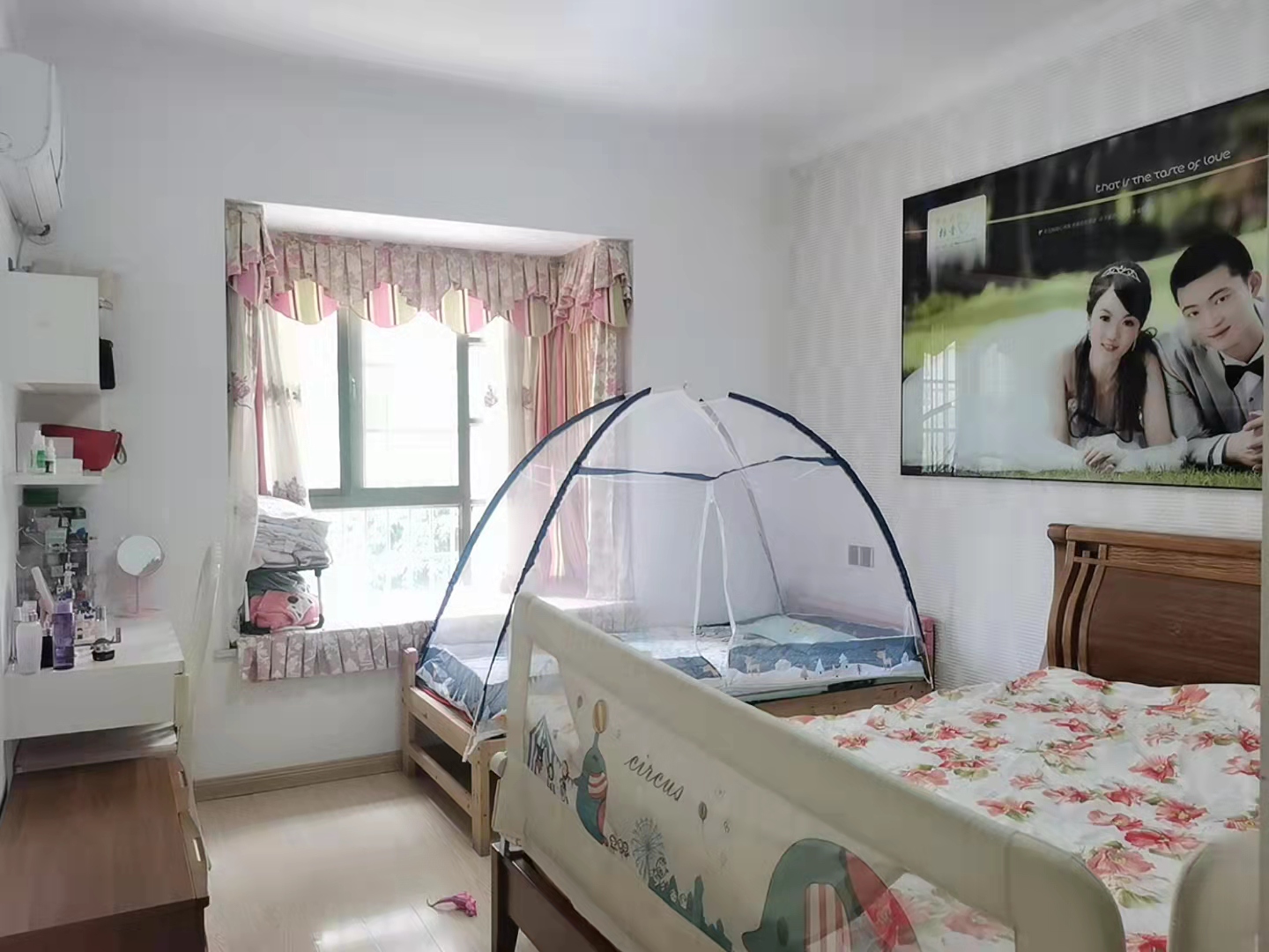 广电记者公寓  3室2厅2卫    105.0万 广电记者公寓  3室2厅2卫    105.0万客厅