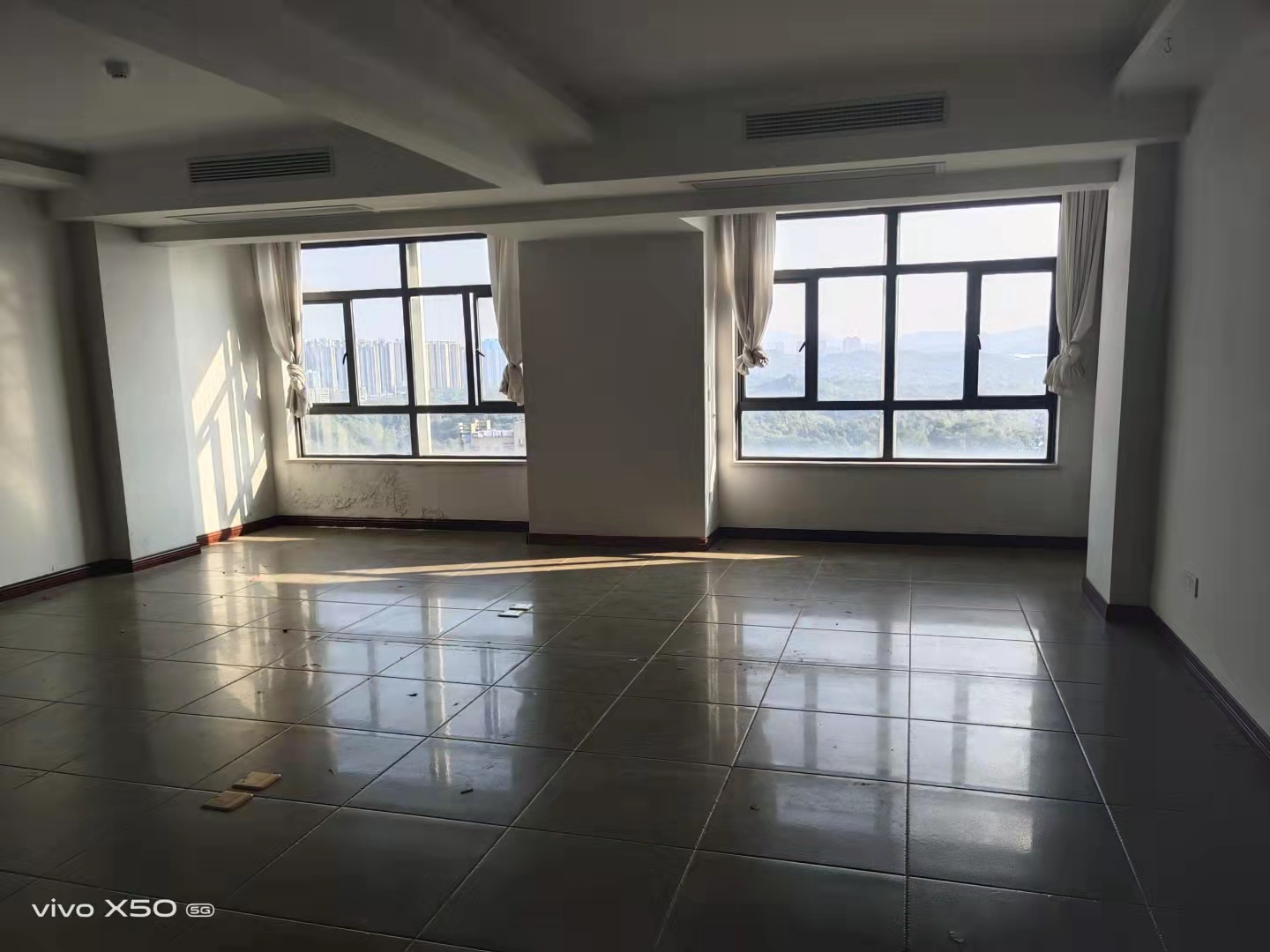 梓山湖公馆  1室1厅1卫    35.0万