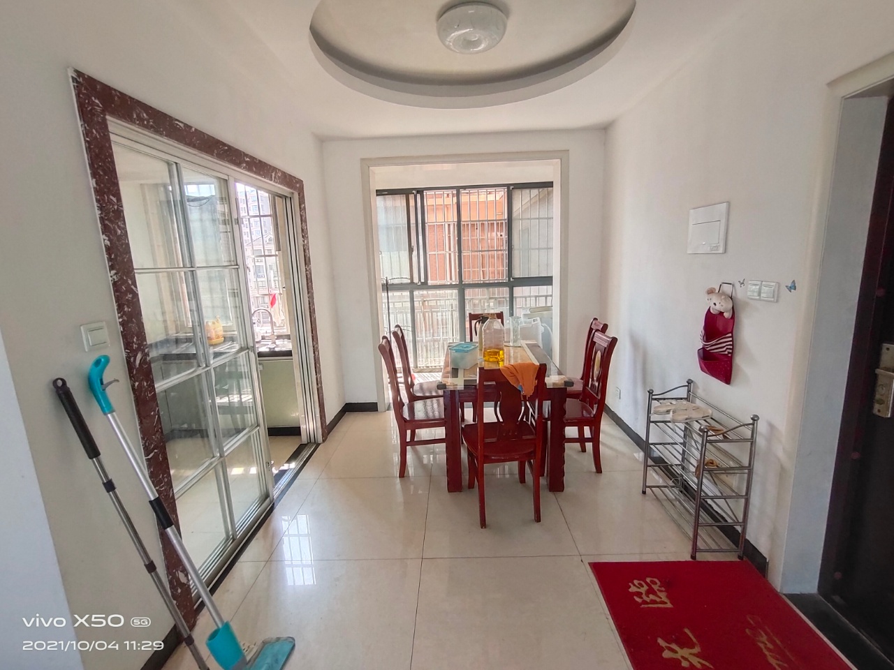 三景国际 4室2厅1卫 2000.0元/月 三景国际 4室2厅1卫 2000.0元/月室内图