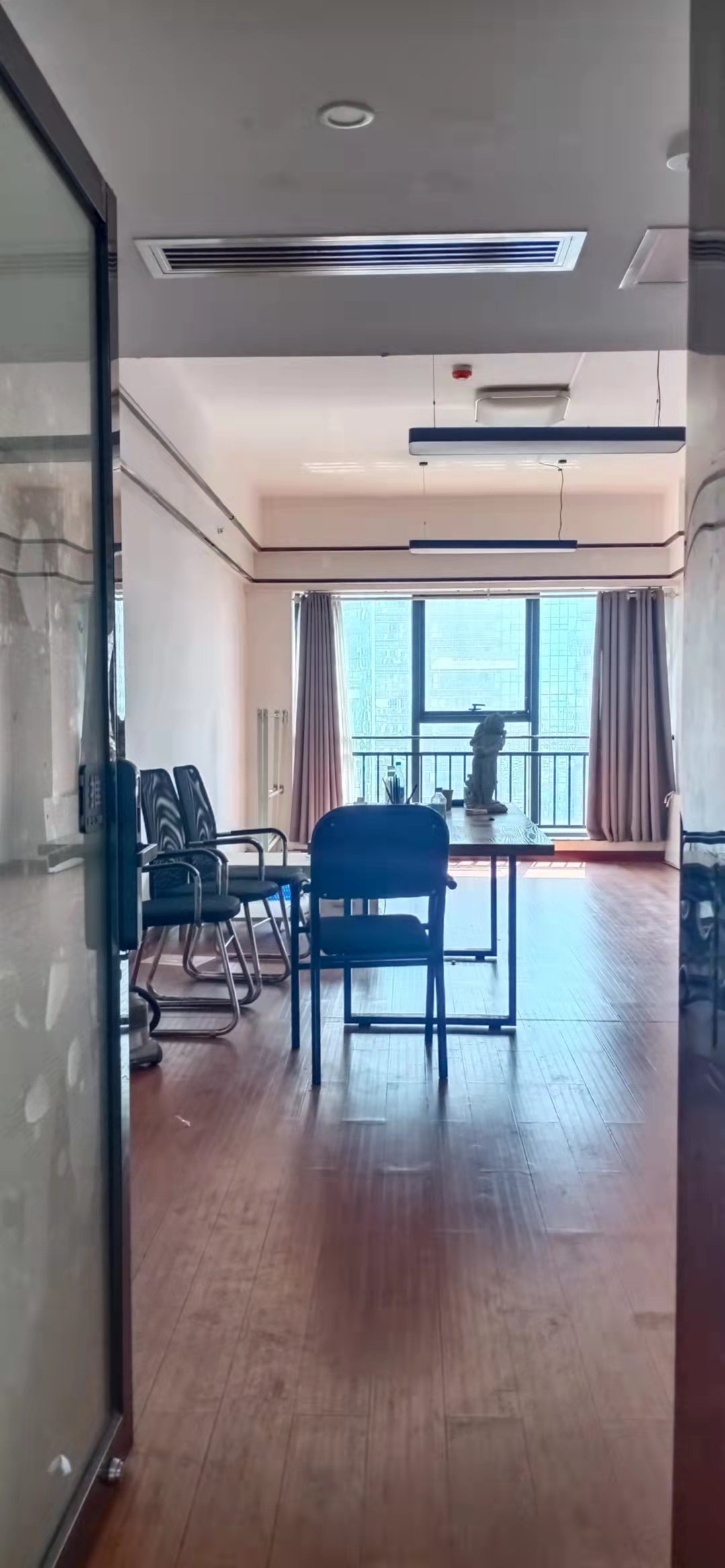 双银大厦 1室1厅1卫 1500.00元/月 双银大厦 1室1厅1卫 1500.00元/月户型图