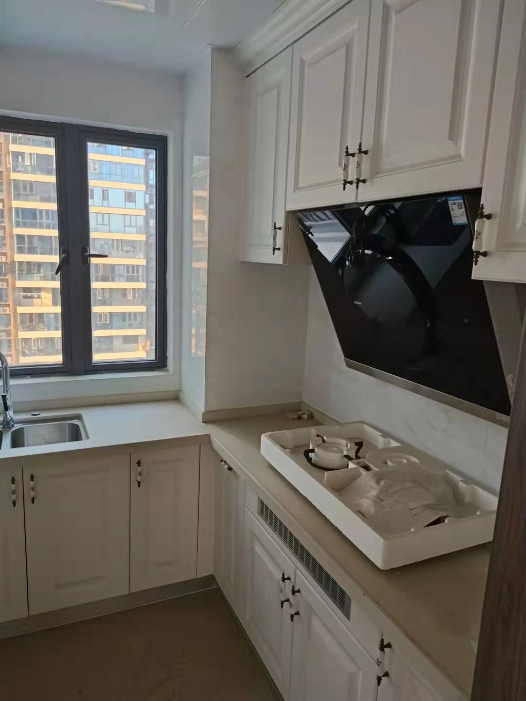 碧桂园梓山府 4室2厅1卫 2900.0元/月 碧桂园梓山府 4室2厅1卫 2900.0元/月室内图