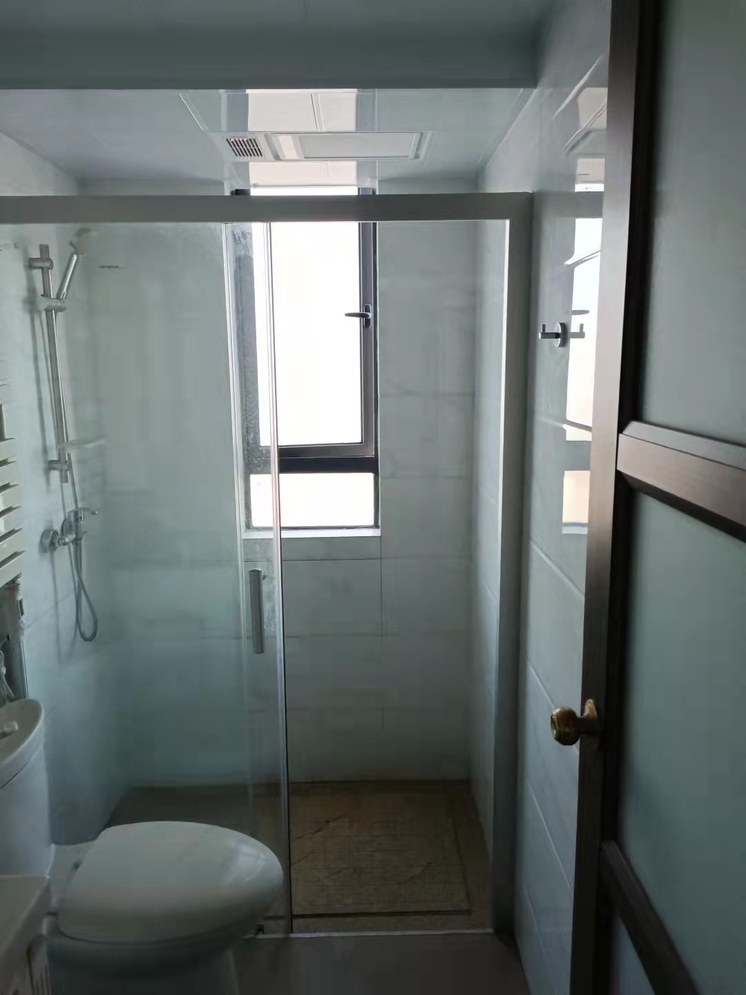 碧桂园梓山府 4室2厅1卫 2900.0元/月 碧桂园梓山府 4室2厅1卫 2900.0元/月室内图