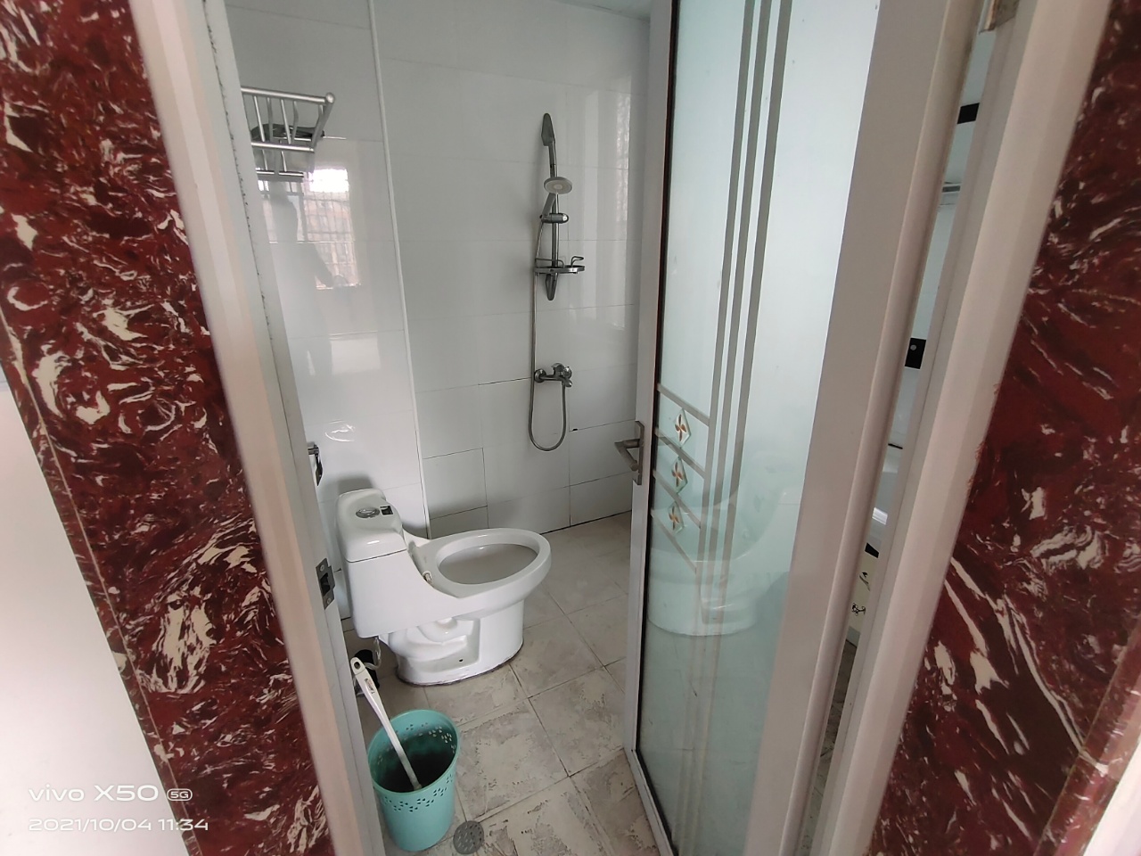 三景国际 4室2厅1卫 2000.0元/月 三景国际 4室2厅1卫 2000.0元/月室内图