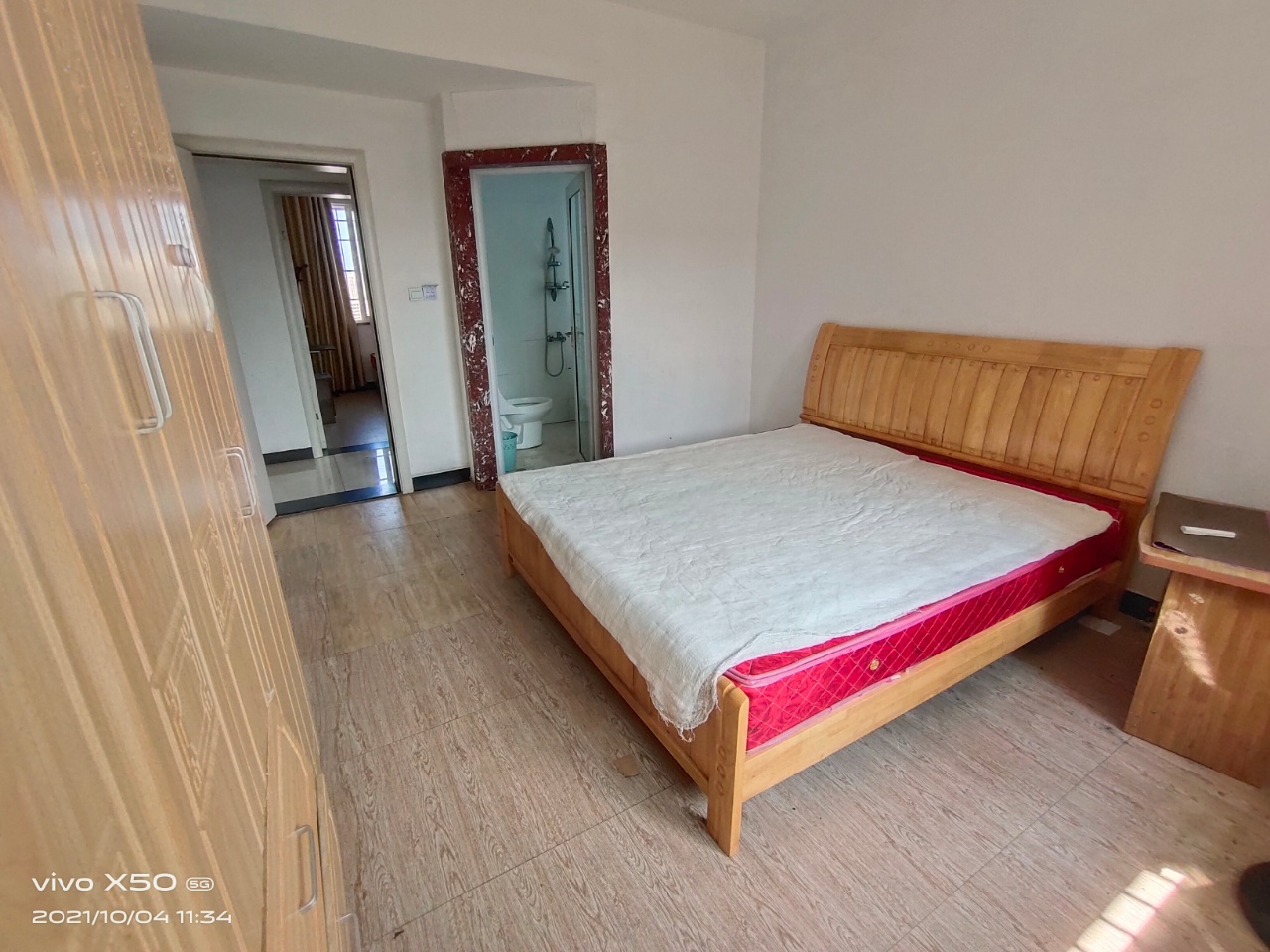 三景国际 4室2厅1卫 2000.0元/月 三景国际 4室2厅1卫 2000.0元/月室内图