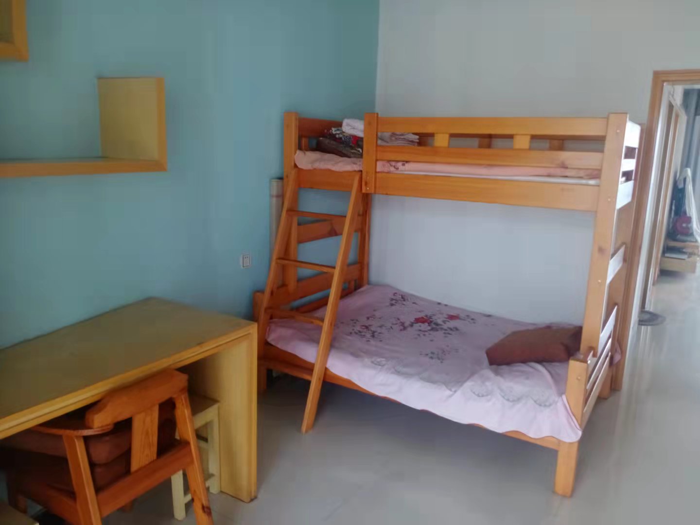 株洲水木兰亭 2室2厅1卫 1400.0元/月 株洲水木兰亭 2室2厅1卫 1400.0元/月室内图