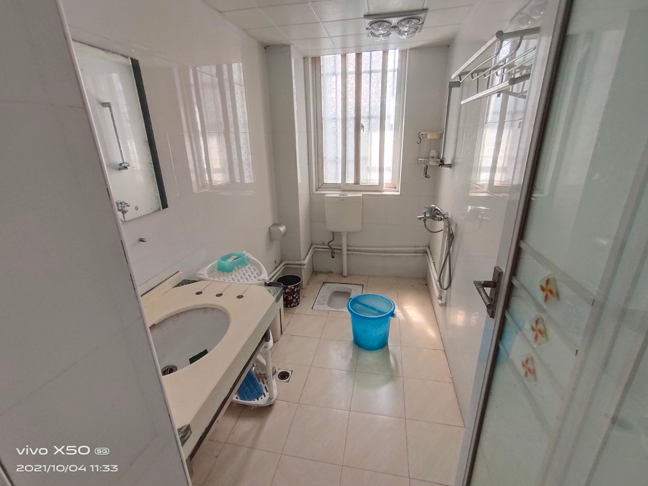 三景国际 4室2厅1卫 2000.0元/月 三景国际 4室2厅1卫 2000.0元/月室内图