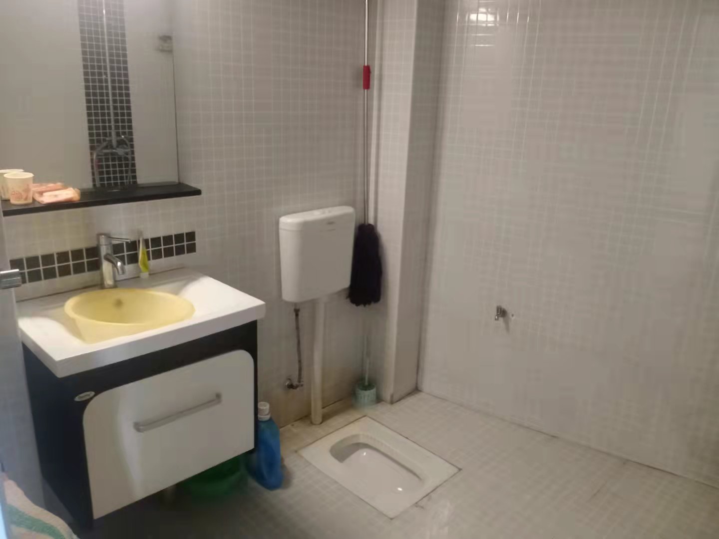 株洲水木兰亭 2室2厅1卫 1400.0元/月 株洲水木兰亭 2室2厅1卫 1400.0元/月室内图