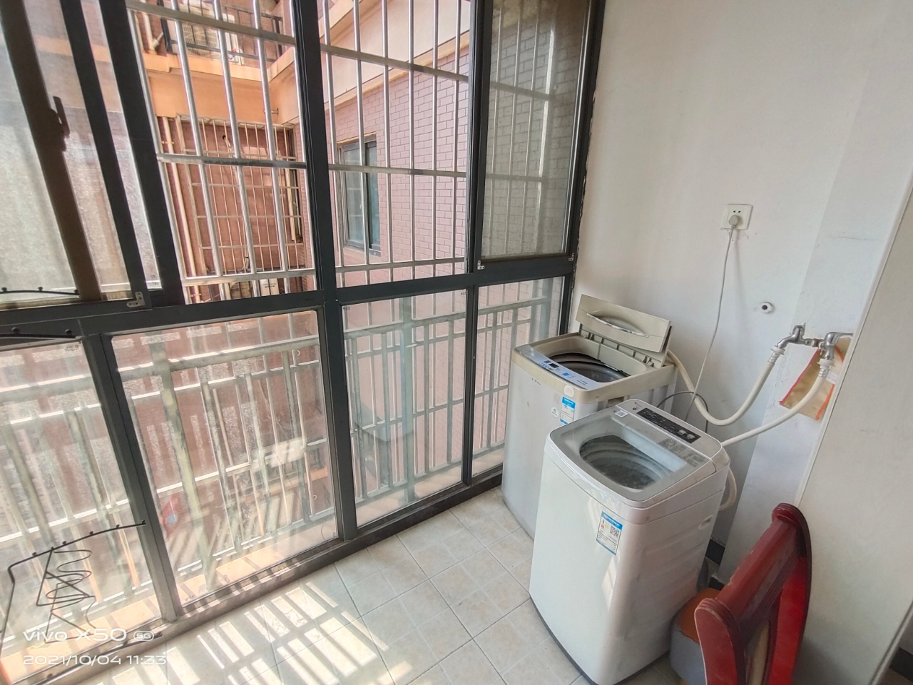 三景国际 4室2厅1卫 2000.0元/月 三景国际 4室2厅1卫 2000.0元/月室内图